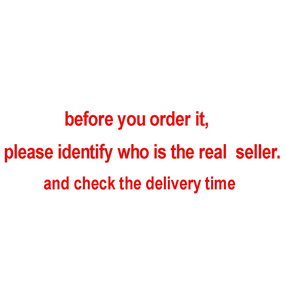 HTD 3M-201 Close Loop Timing Belt Synchronous Belt 15mm Width (3M-201-15mm(Width))