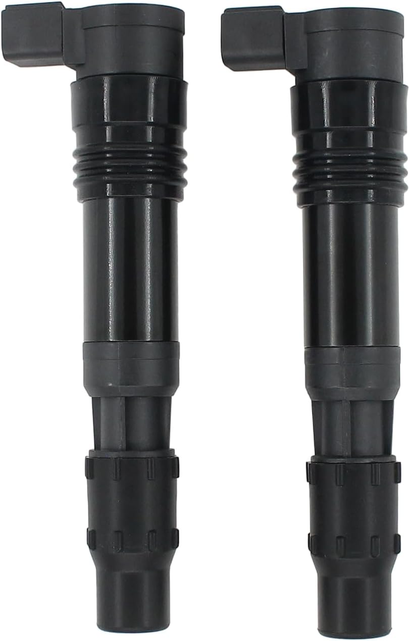 Ignition Coils for Honda CBR600F4i 2001-06, CBR 600 F4 1999-00
