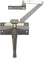 Touri Split Arm Operator for Left Hand with Handle