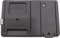 Supplying Demand WD12X24058 WD12X28238 Dishwasher Detergent Dispenser Replacement Model Specific Not Universal