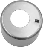 96148A8 Sterndrive Water Pump Kit for MerCruiser Alpha One Gen 1