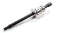 Proform 66896 Oil Pump Prmr with Bush