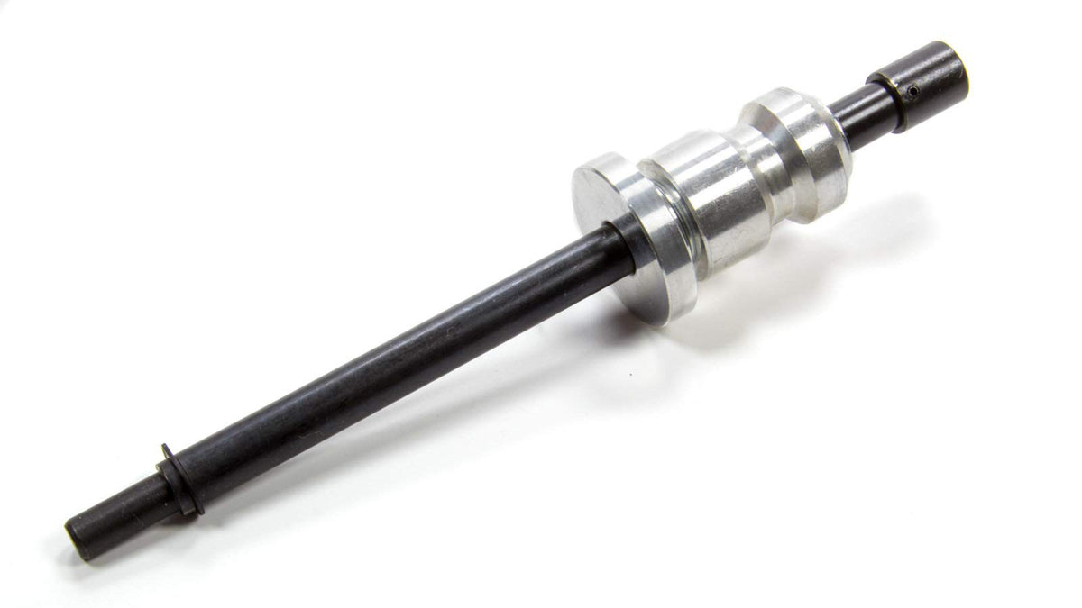 Proform 66896 Oil Pump Prmr with Bush