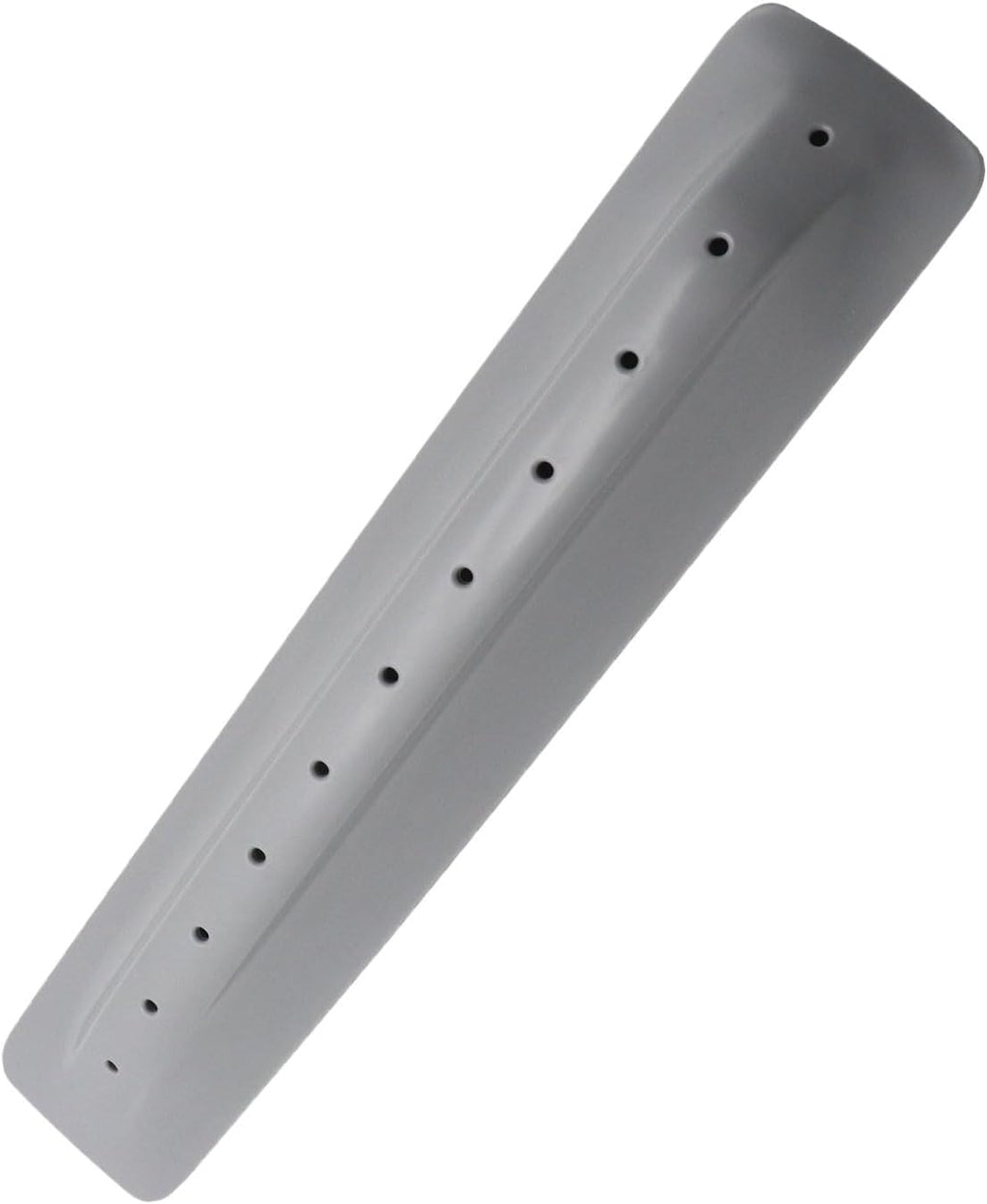 WPW10597205 Washer Drum Baffle Replacement Compatible With Whirlpool Maytag