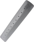 WPW10597205 Washer Drum Baffle Replacement Compatible With Whirlpool Maytag