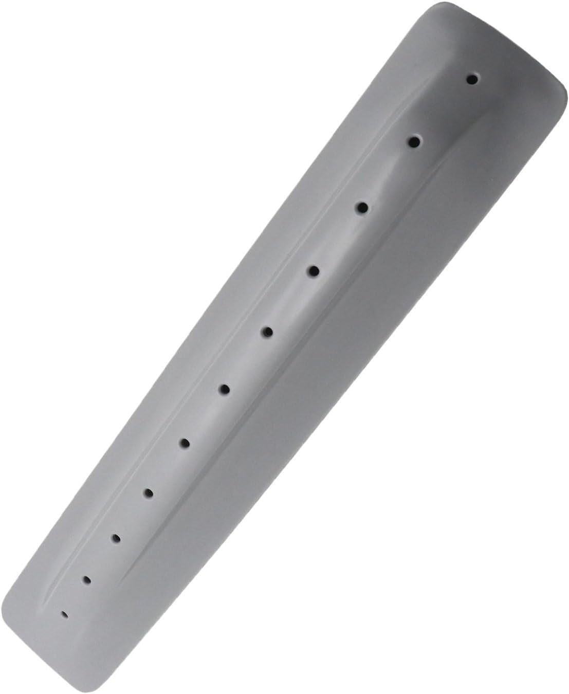 WPW10597205 Washer Drum Baffle Replacement Compatible With Whirlpool Maytag