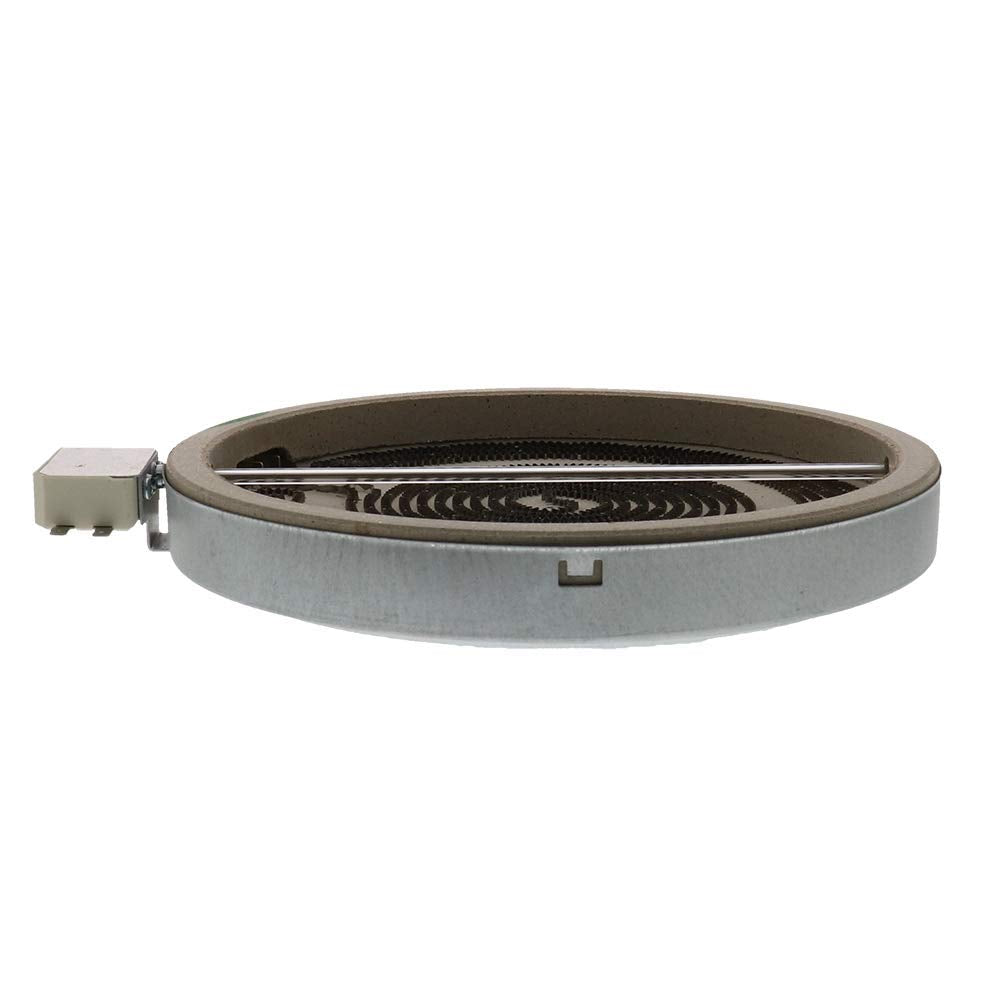 ERP WB30T10135 Range Radiant Heat Element