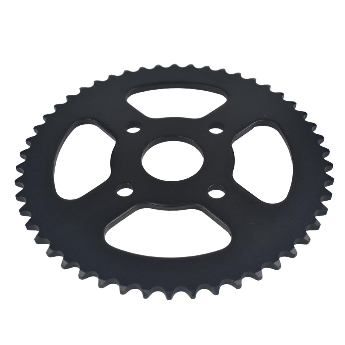 40/41/420 Chain 50T 40mm Rear Drive Sprocket
