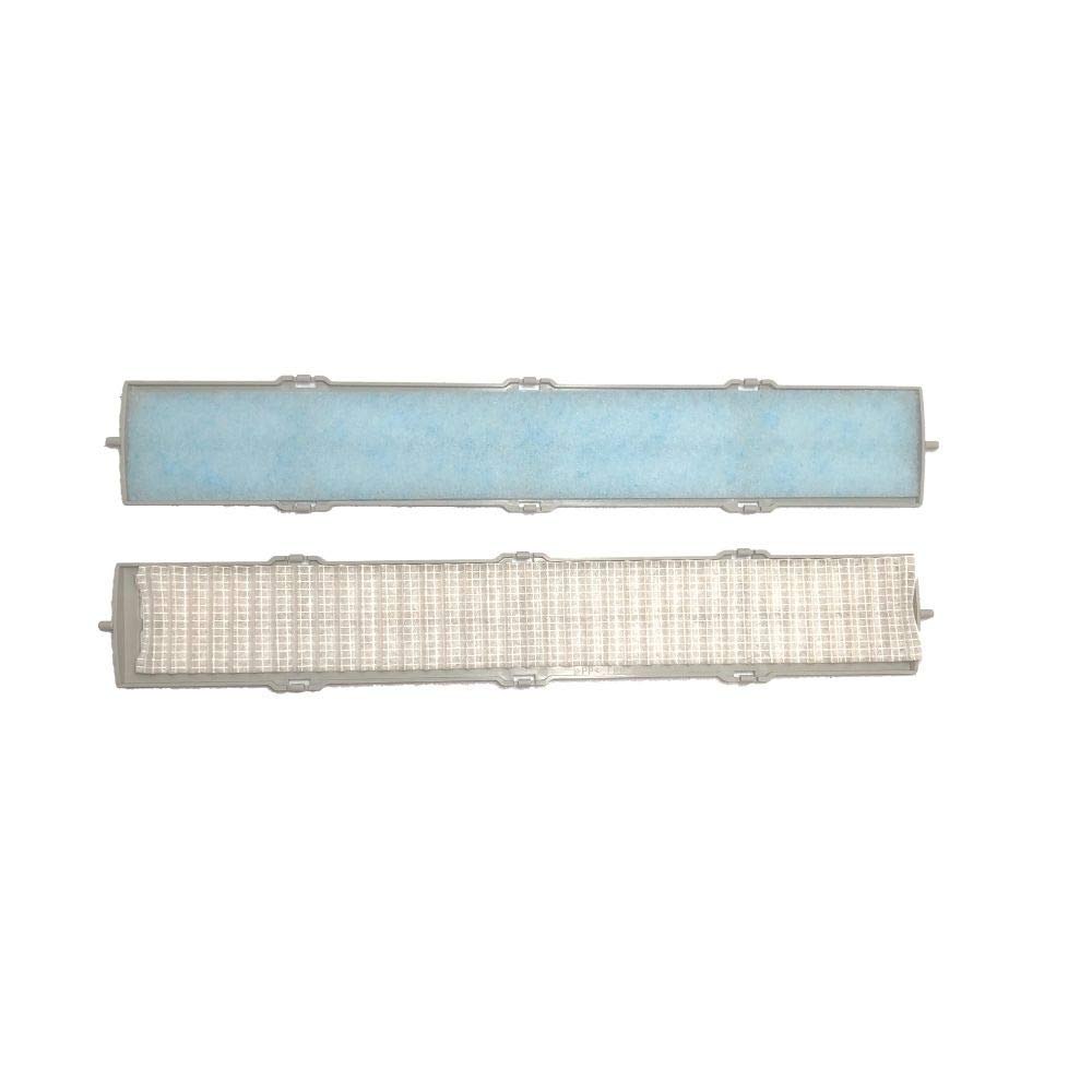 Fujitsu General UTR-FA13-1 & UTR-FA13-2 K 9315212016 Mini Split Filter *VERIFY UNIT COMPATIBILITY BEFORE ORDERING*