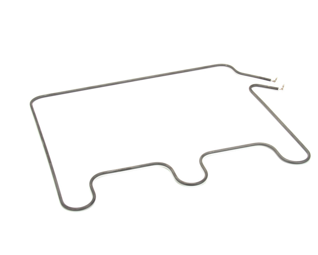 Apw Wyott Element, 120V, 450W Hdd Yello 54111 - Genuine OEM Replacement Part