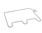 Apw Wyott Element, 120V, 450W Hdd Yello 54111 - Genuine OEM Replacement Part