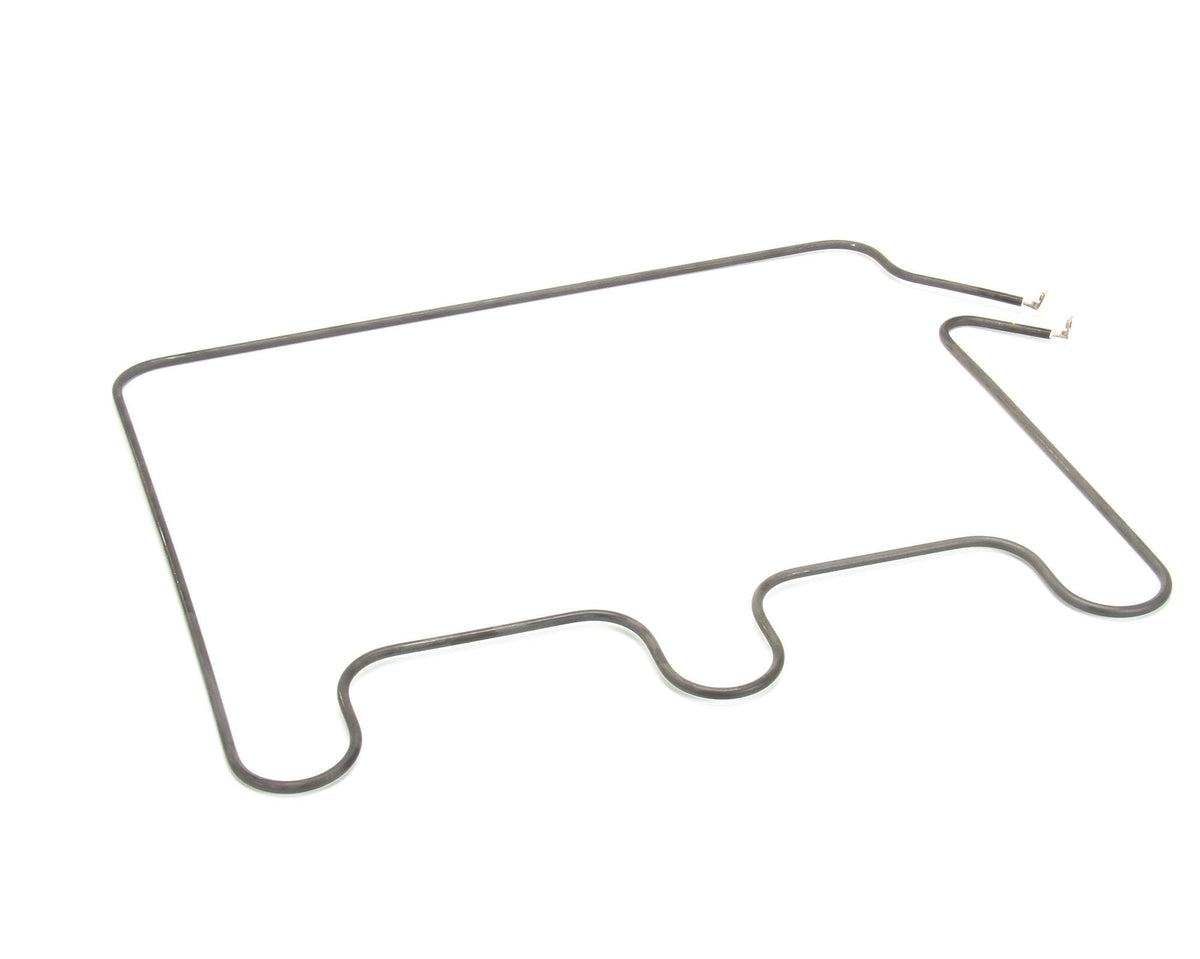 Apw Wyott Element, 120V, 450W Hdd Yello 54111 - Genuine OEM Replacement Part