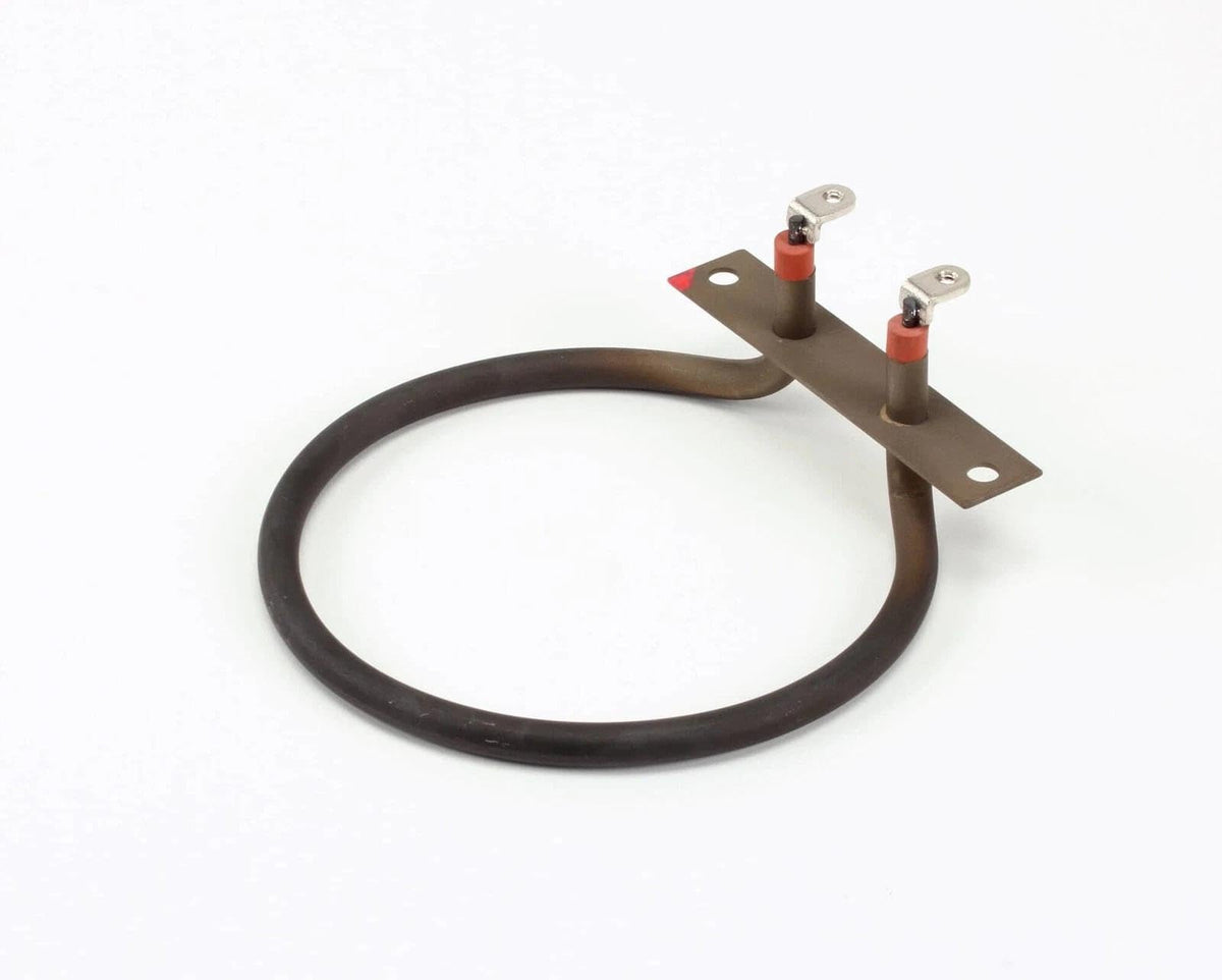 For Prince Castle 524-002S Appliance Pchkit,Heating Element