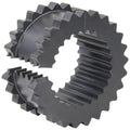 Tb Woods Sure-Flex Sleeve Coupling Insert, 6JES, EPDM Rubber 6JS - 1 Each