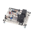 York Defrost Control Board - S1-0310197500