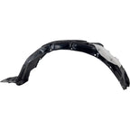 Garage-Pro Fender Liner For Honda Civic 2012-2015 Front, Driver Side