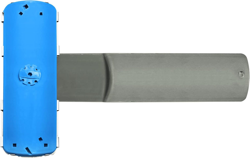 5304506660 Dishwasher Lower Spray Arm for Frigidaire, Dishwashers Lower Wash Arm Assembly