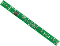 OEM GENUINE Dishwasher User Interface Control Board For GE GDF620HGJ5BB