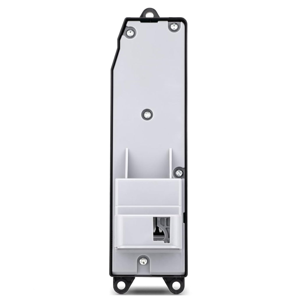Master Power Window Switch for Toyota 4Runner 2006 2007 2008 2009