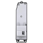 Master Power Window Switch for Toyota 4Runner 2006 2007 2008 2009