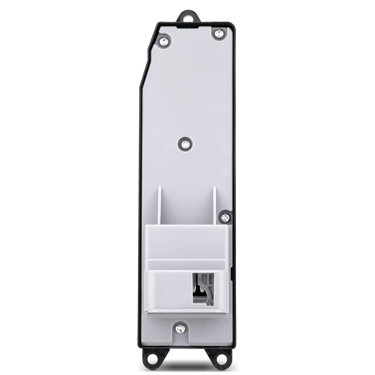 Master Power Window Switch for Toyota 4Runner 2006 2007 2008 2009