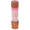 Ferraz Shamwut/Mersen TR-30R (TR-30R) 30 Amp (30A) 250V Fusetron Dual Element Time-Delay Current Limiting Class RK5 Fuse, UL Listed