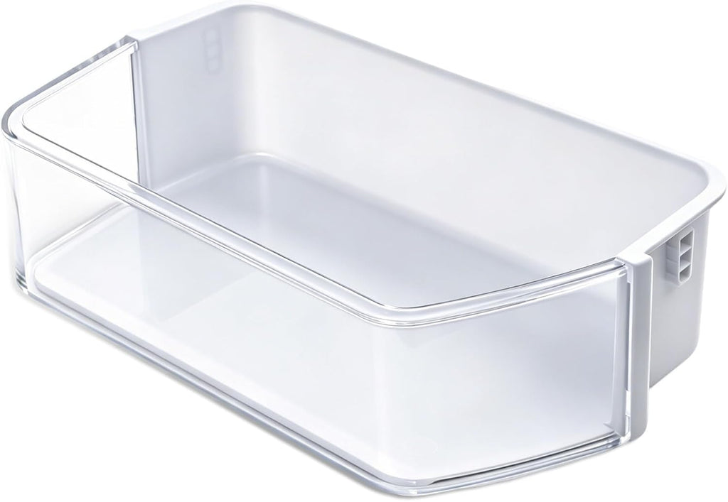 RF263BEAESR/AA RF260BEAESR/AA RF263BEAESG/AA Refrigerator Right Door Shelf
