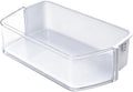 RF263BEAESR/AA RF260BEAESR/AA RF263BEAESG/AA Refrigerator Right Door Shelf
