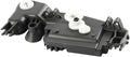 W11677712 Durable Dishwasher Manifold compatible with W10830523