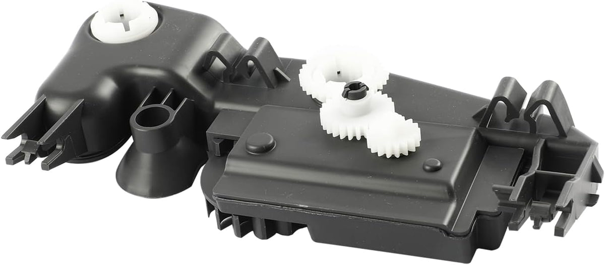 W11677712 Durable Dishwasher Manifold compatible with W10830523