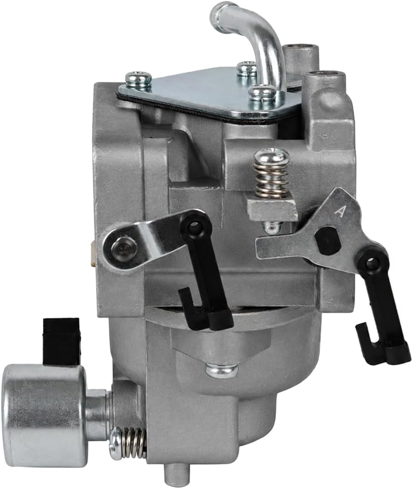 FH641V Carburetor for Kawasaki FH661V FH721V FX850V FH601V FX801V 22 HP