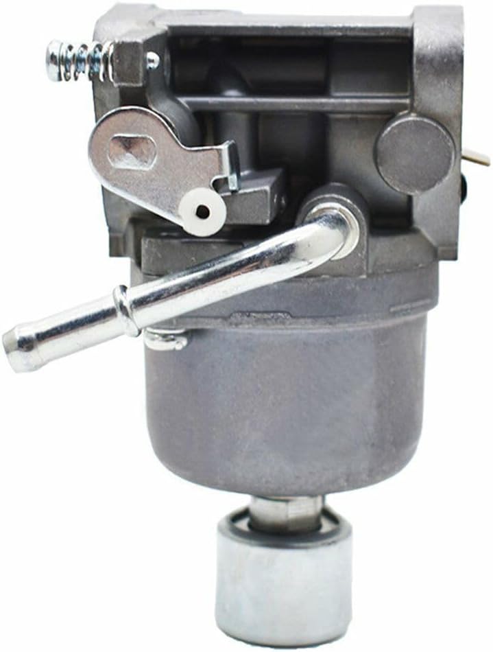 AM135089 Carburetor Fits John Deere L111 L118 L120 LA120 LA130