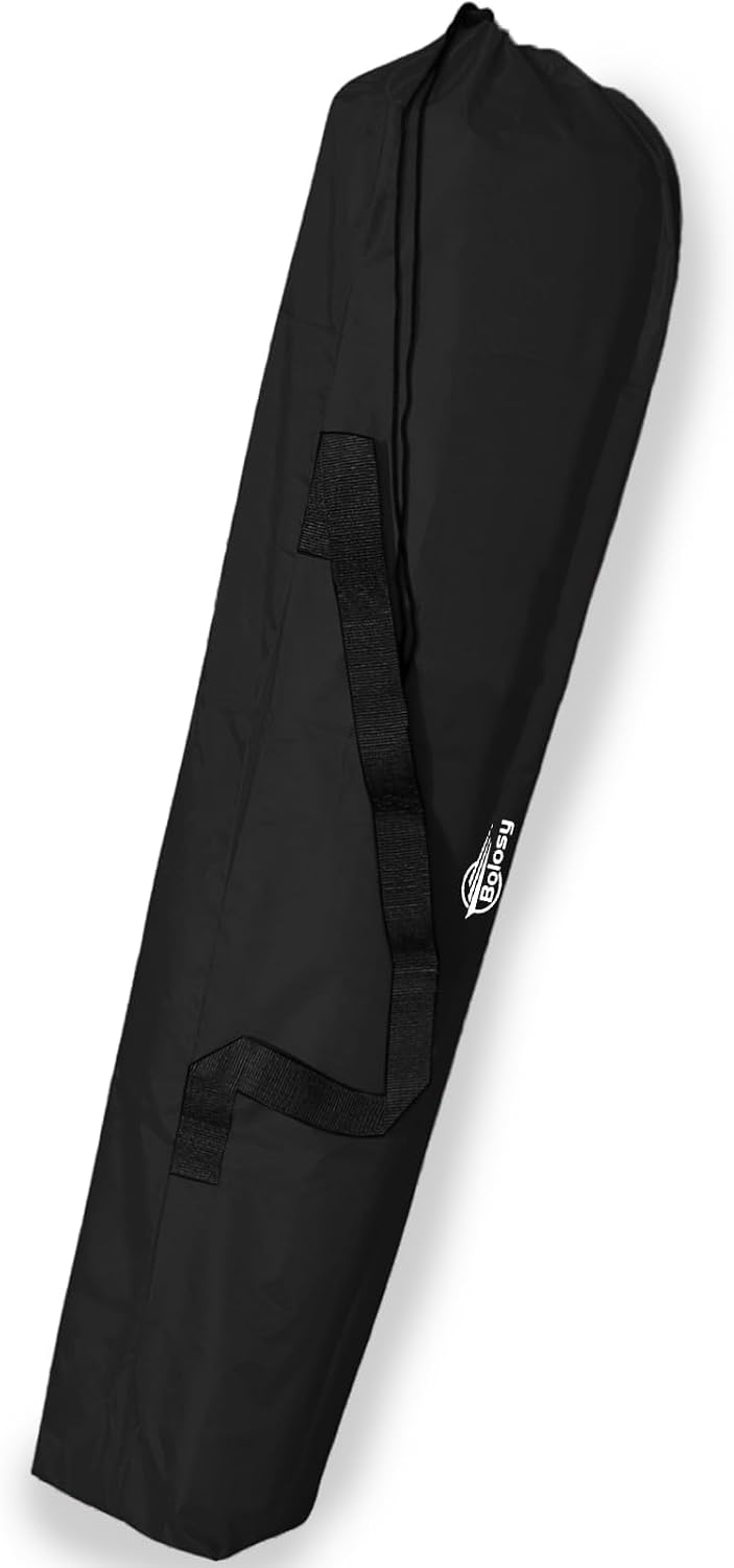 41"x10.5"x8.5" Replacement Bag for Folding Camping Chair, Camp Chairs, Hammock, Yoga Mat, Beach Chair Replacement