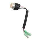 Temperature Switch Sensor 688-82560-10-00 for Yamaha 60-225HP Outboard