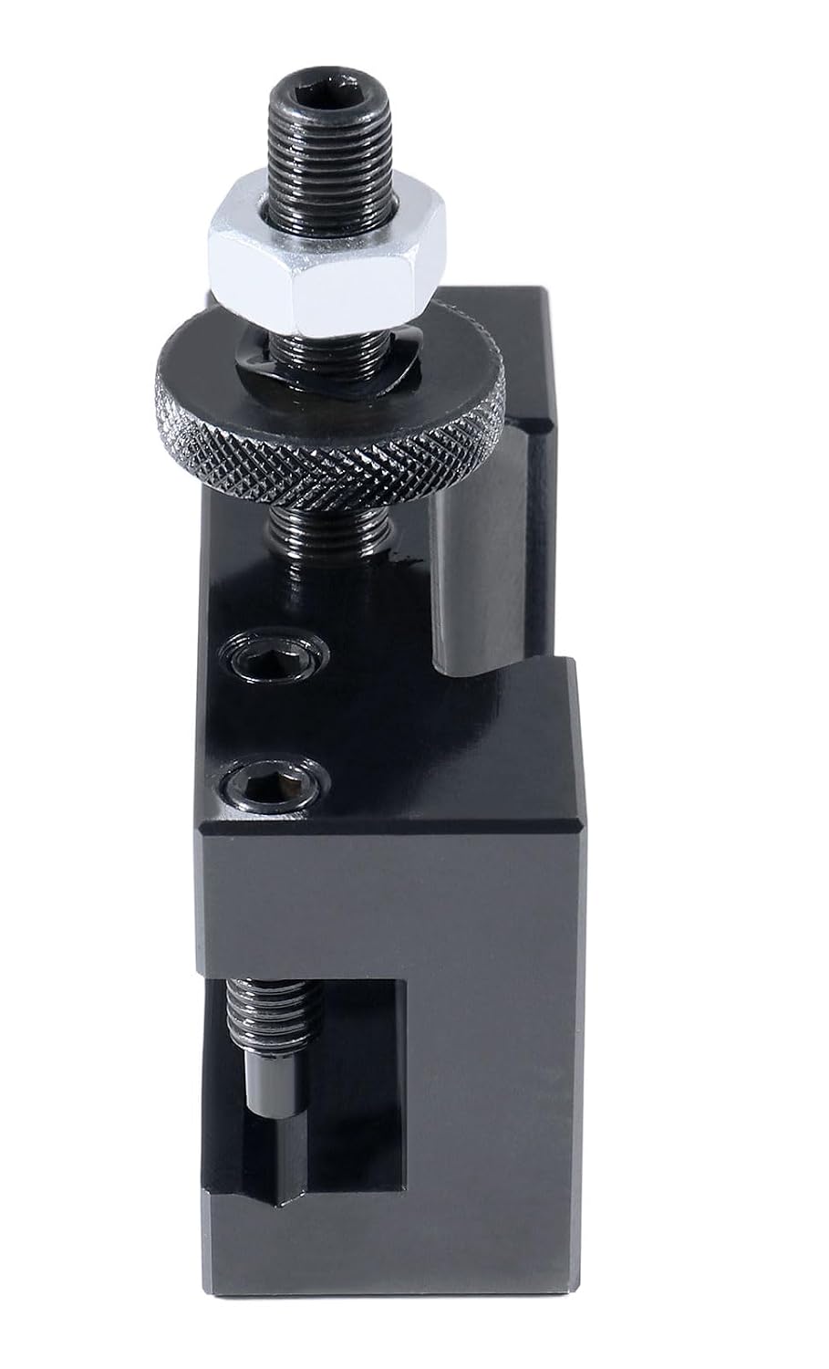 Accusize BXA Quick-Change Tool Holder, 0250-0202T