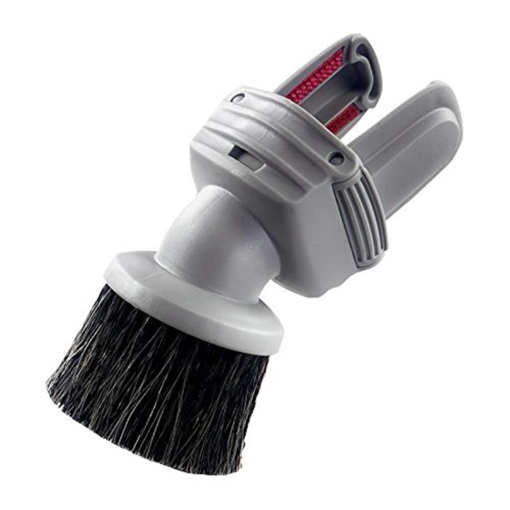 Electrolux ZE030 N Vacuum Cleaner Accessory Kit 2 in 1 Brush Small Nozzle