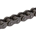 Roller Chain #41 (10 FT Length)
