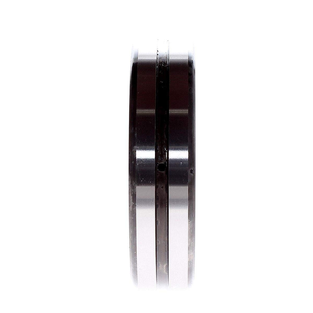 Timken 21311 Spherical Roller Bearing, 21311EJW33 Timken Roller Bearing, 55MM Straight Bore, 120MM Outside Diameter