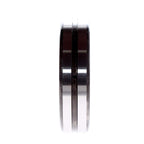 Timken 21311 Spherical Roller Bearing, 21311EJW33 Timken Roller Bearing, 55MM Straight Bore, 120MM Outside Diameter