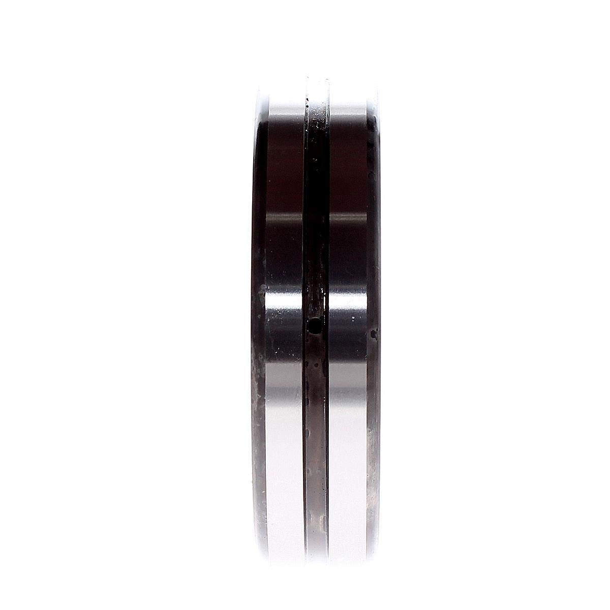 Timken 21311 Spherical Roller Bearing, 21311EJW33 Timken Roller Bearing, 55MM Straight Bore, 120MM Outside Diameter