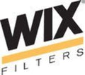 Wix FILTR LD AIR Filter
