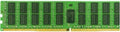 Axiom 16GB DDR4-2133 ECC RDIMM