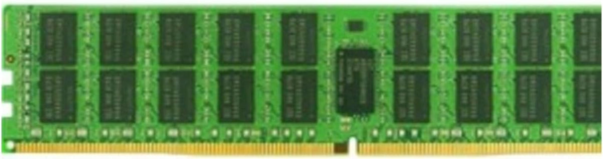 Axiom 16GB DDR4-2133 ECC RDIMM