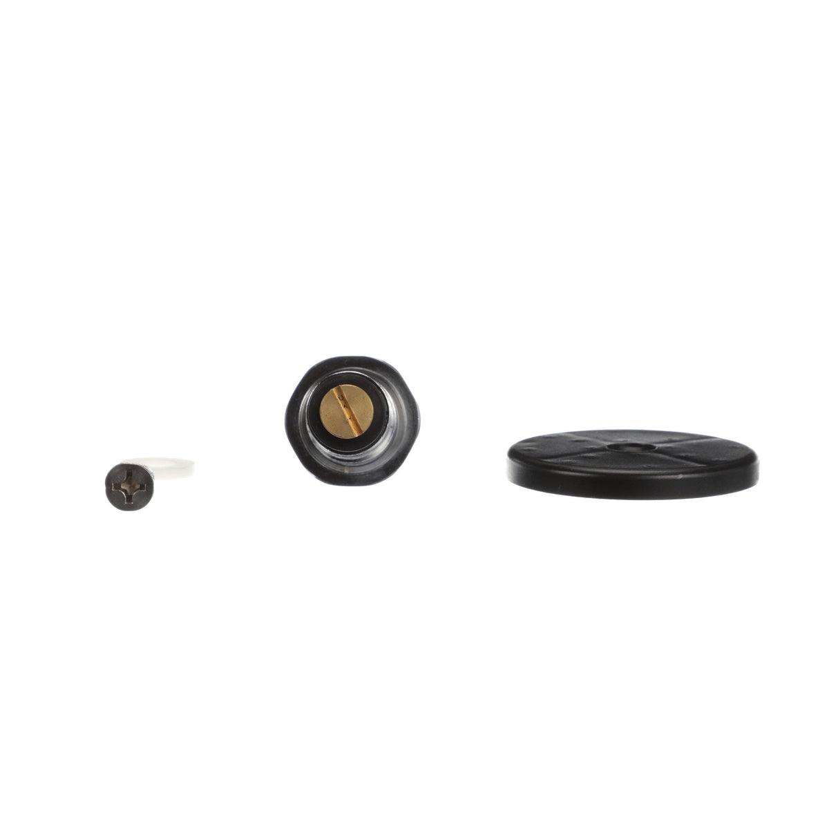 Encore High Flow Spray Head Repair Kit 3.3GPM Retail Package
