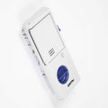 Dishwasher Detergent Dispenser Soap Dispenser Replaces For Whirlpool WDF330PAHB3 WDF330PAHB4 WDF330PAHD0 WDF330PAHD1 WDF330PAHD2 WDF330PAHS0 WDF330PAHS1 WDF330PAHS2 WDF330PAHS3 WDF330PAHS4 Dishwasher