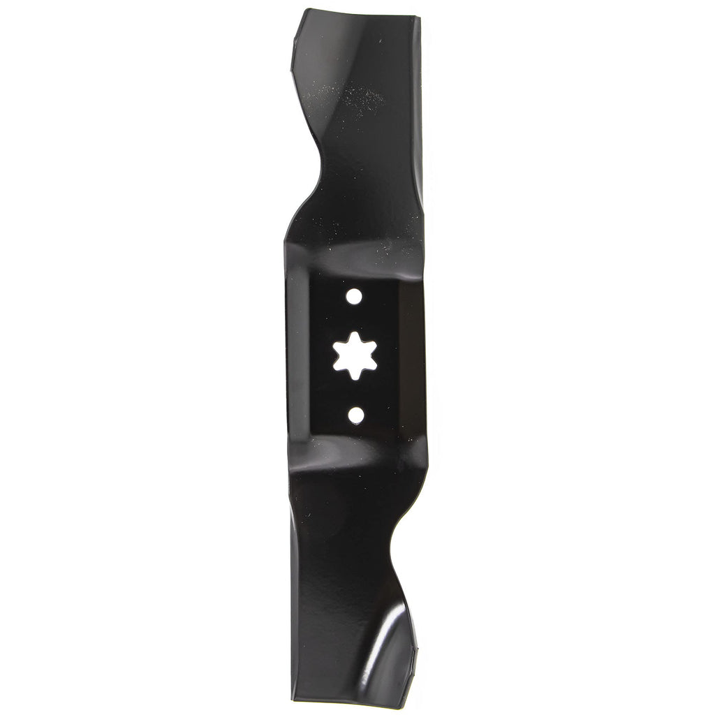 MTD Replacement Part 14.88" High Blade