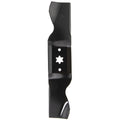 MTD Replacement Part 14.88" High Blade