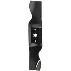 MTD Replacement Part 14.88" High Blade