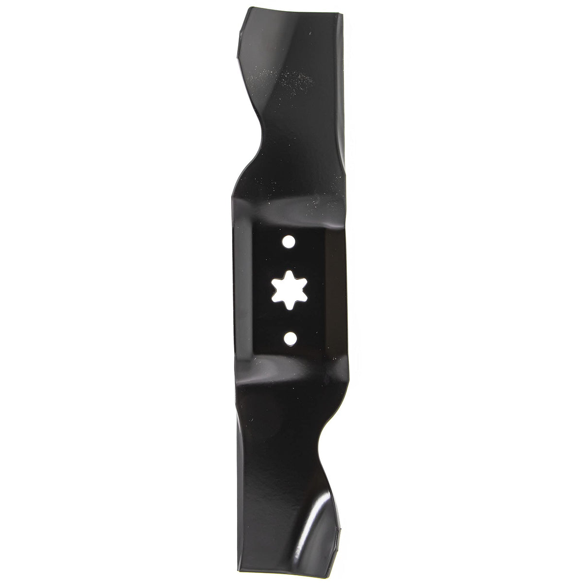MTD Replacement Part 14.88" High Blade