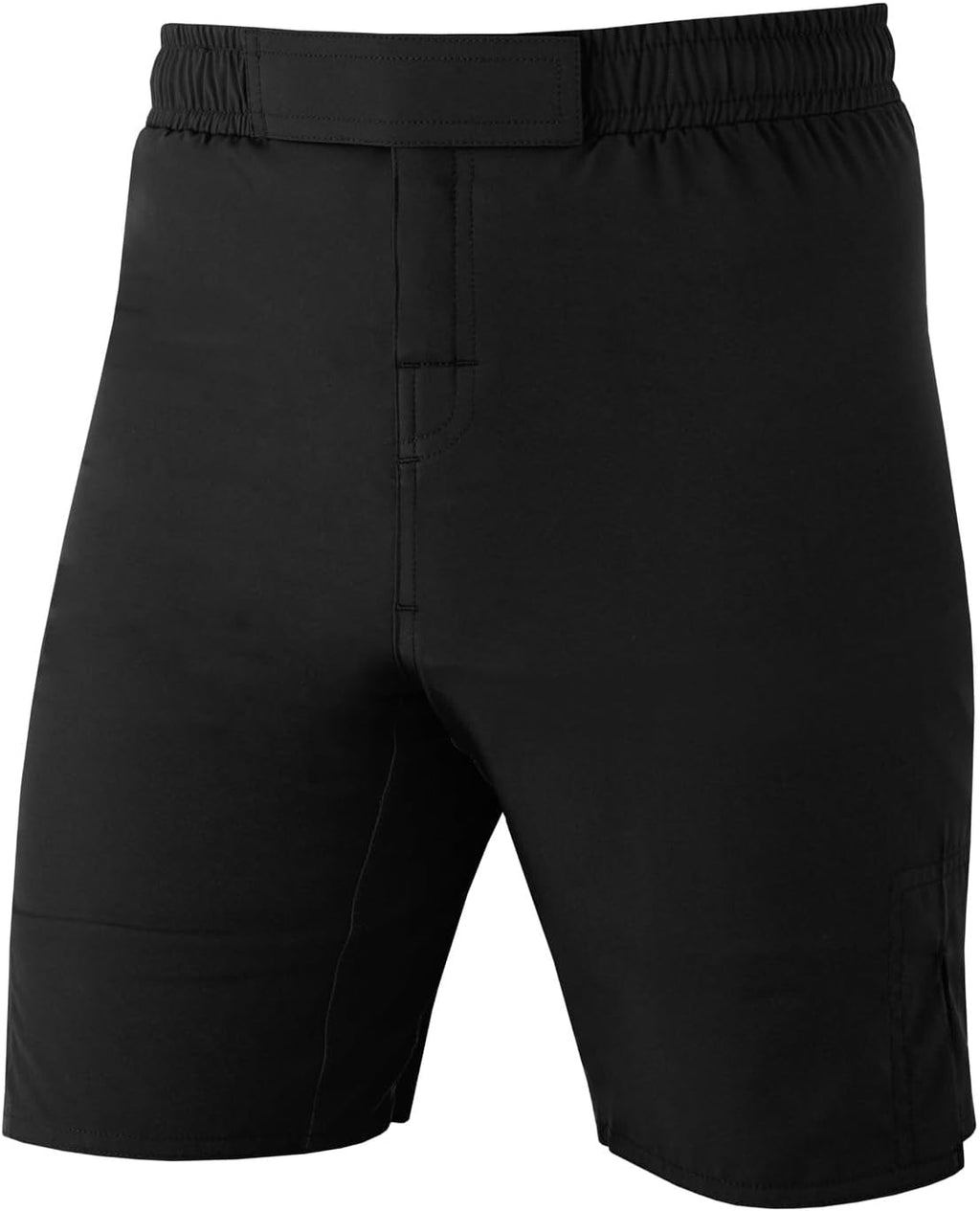 MMA Rash Guard & BJJ Shorts Set Kids Fight Training Grappling Wear Jiu Jitsu Gi Trunks Outfit Set